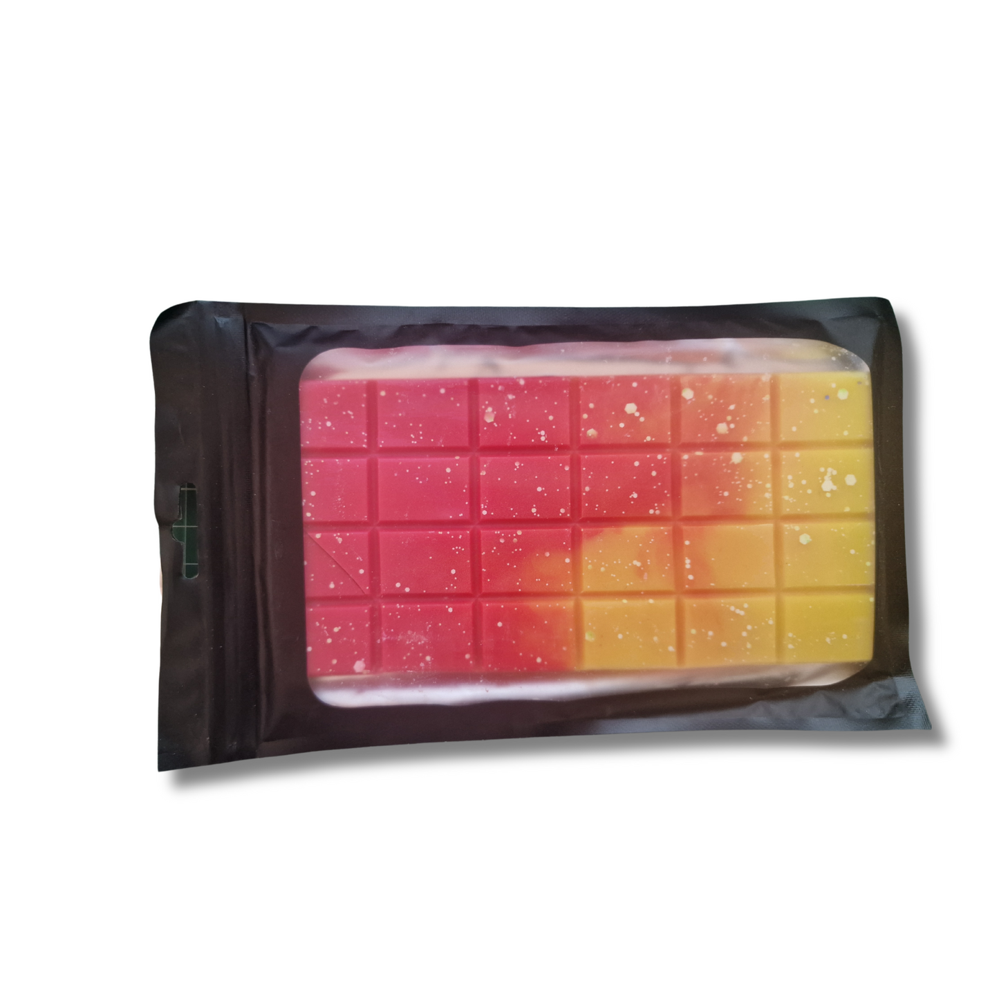 Waxidents *DISCOUNTED WAX MELTS*