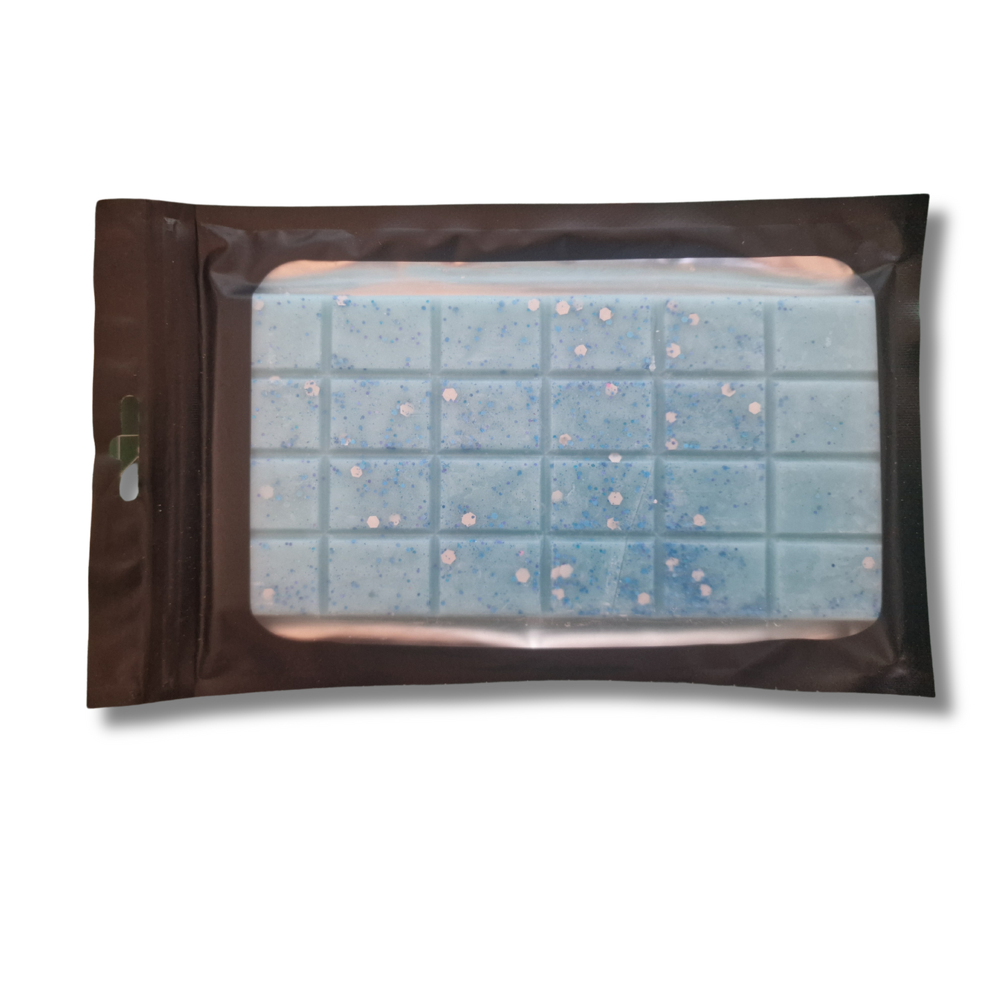 Waxidents *DISCOUNTED WAX MELTS*