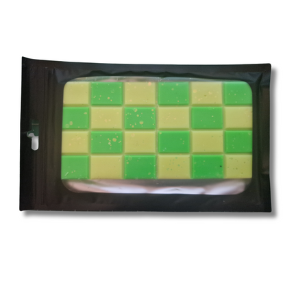 Waxidents *DISCOUNTED WAX MELTS*