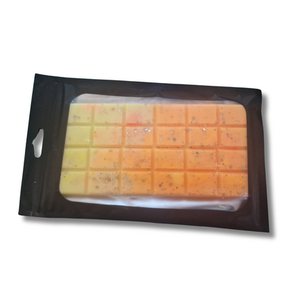 Waxidents *DISCOUNTED WAX MELTS*