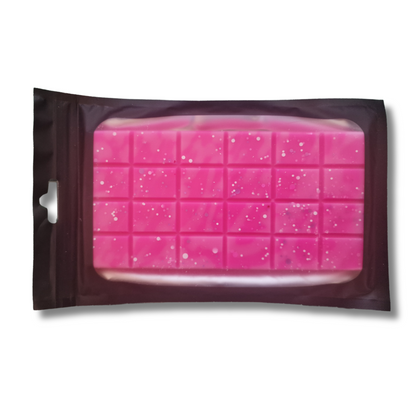 Waxidents *DISCOUNTED WAX MELTS*