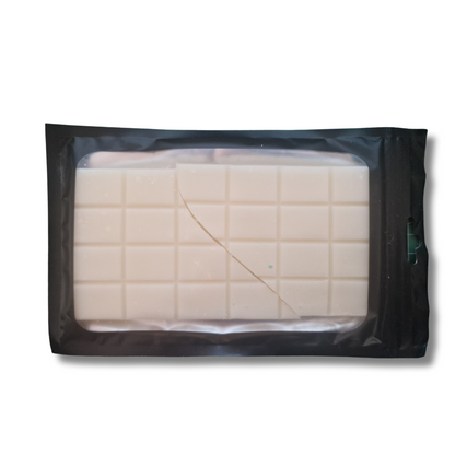Waxidents *DISCOUNTED WAX MELTS*