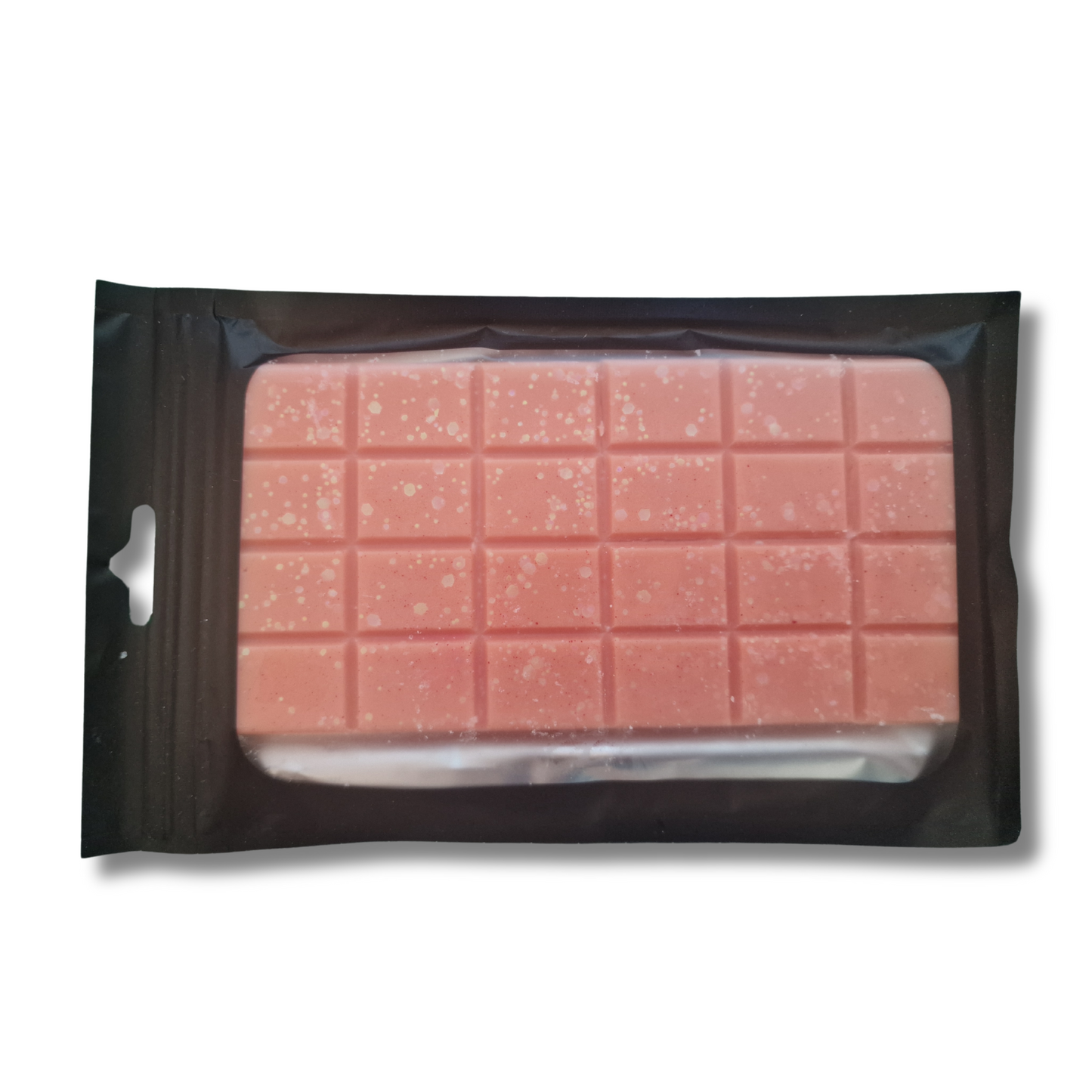 Waxidents *DISCOUNTED WAX MELTS*