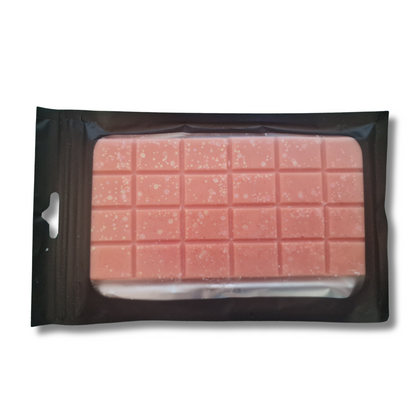 Waxidents *DISCOUNTED WAX MELTS*