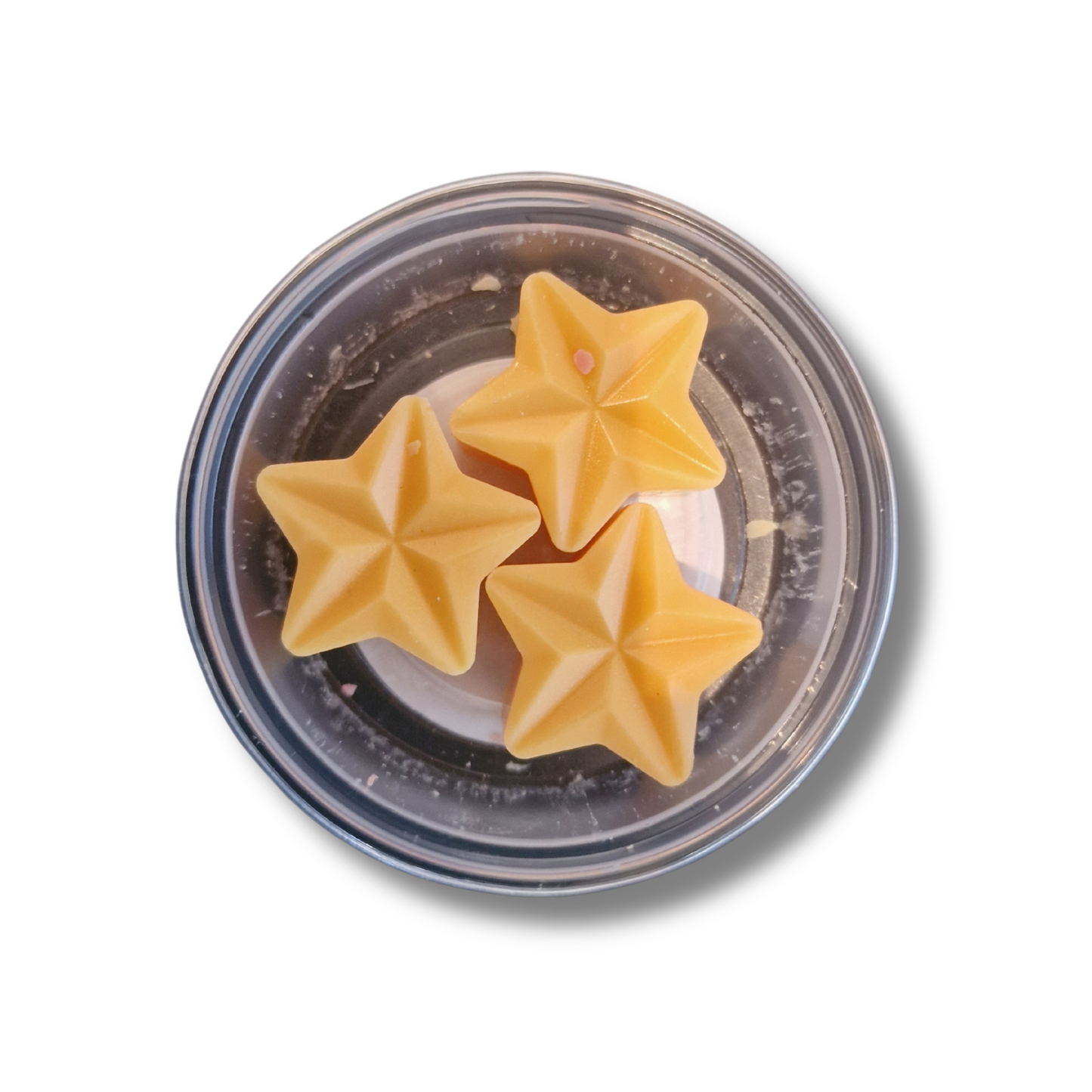 Waxidents *DISCOUNTED WAX MELTS*