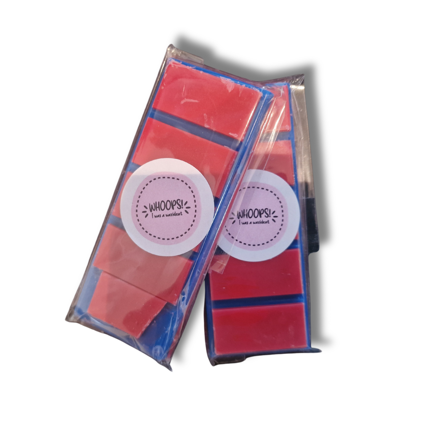 Waxidents *DISCOUNTED WAX MELTS*