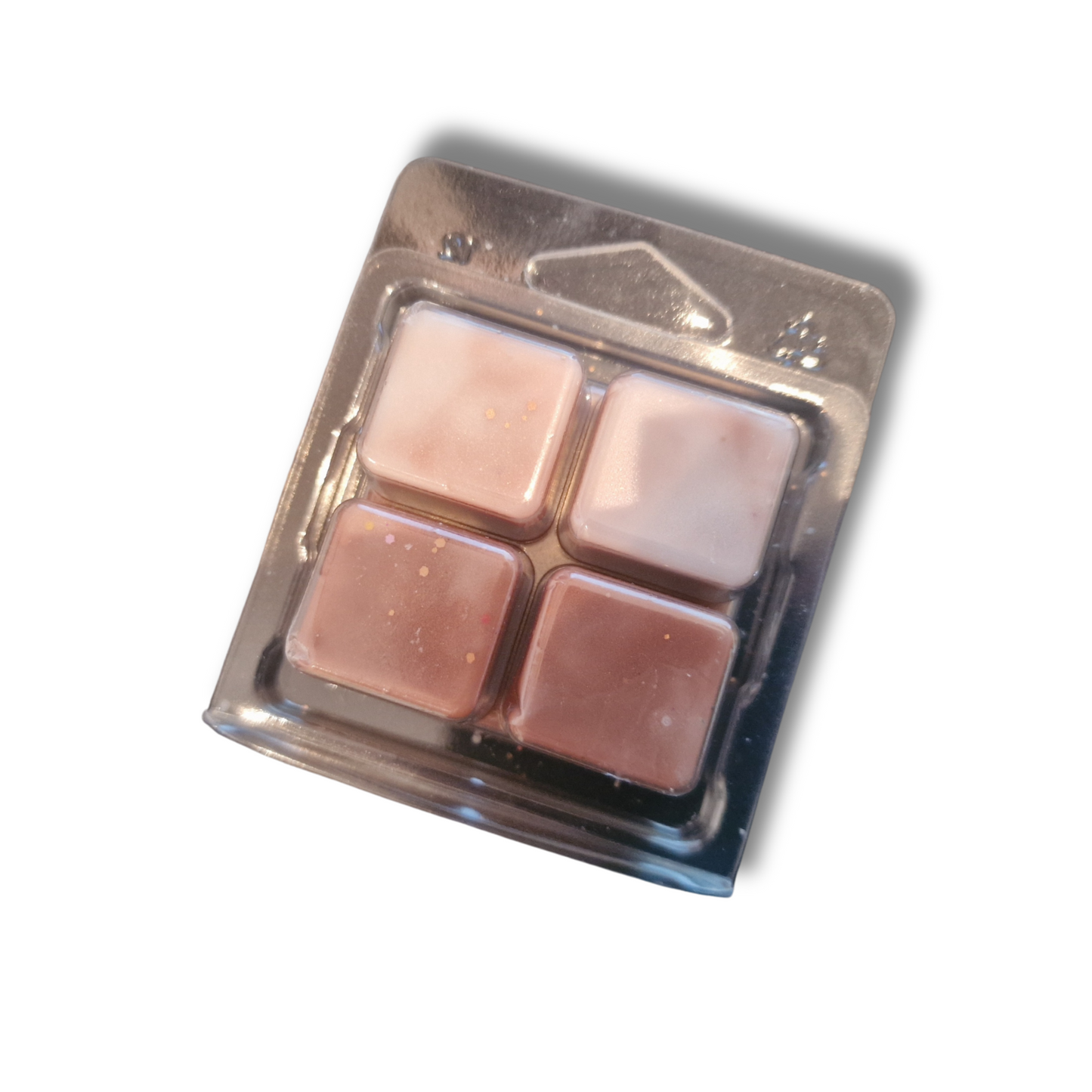 Waxidents *DISCOUNTED WAX MELTS*