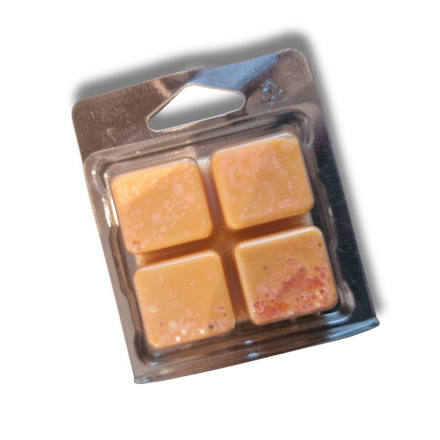 Waxidents *DISCOUNTED WAX MELTS*