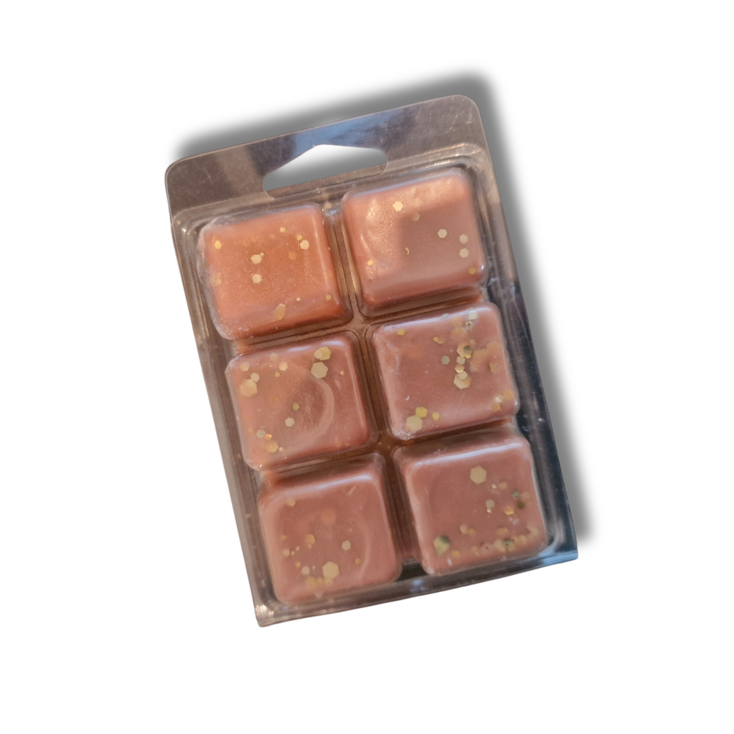 Waxidents *DISCOUNTED WAX MELTS*