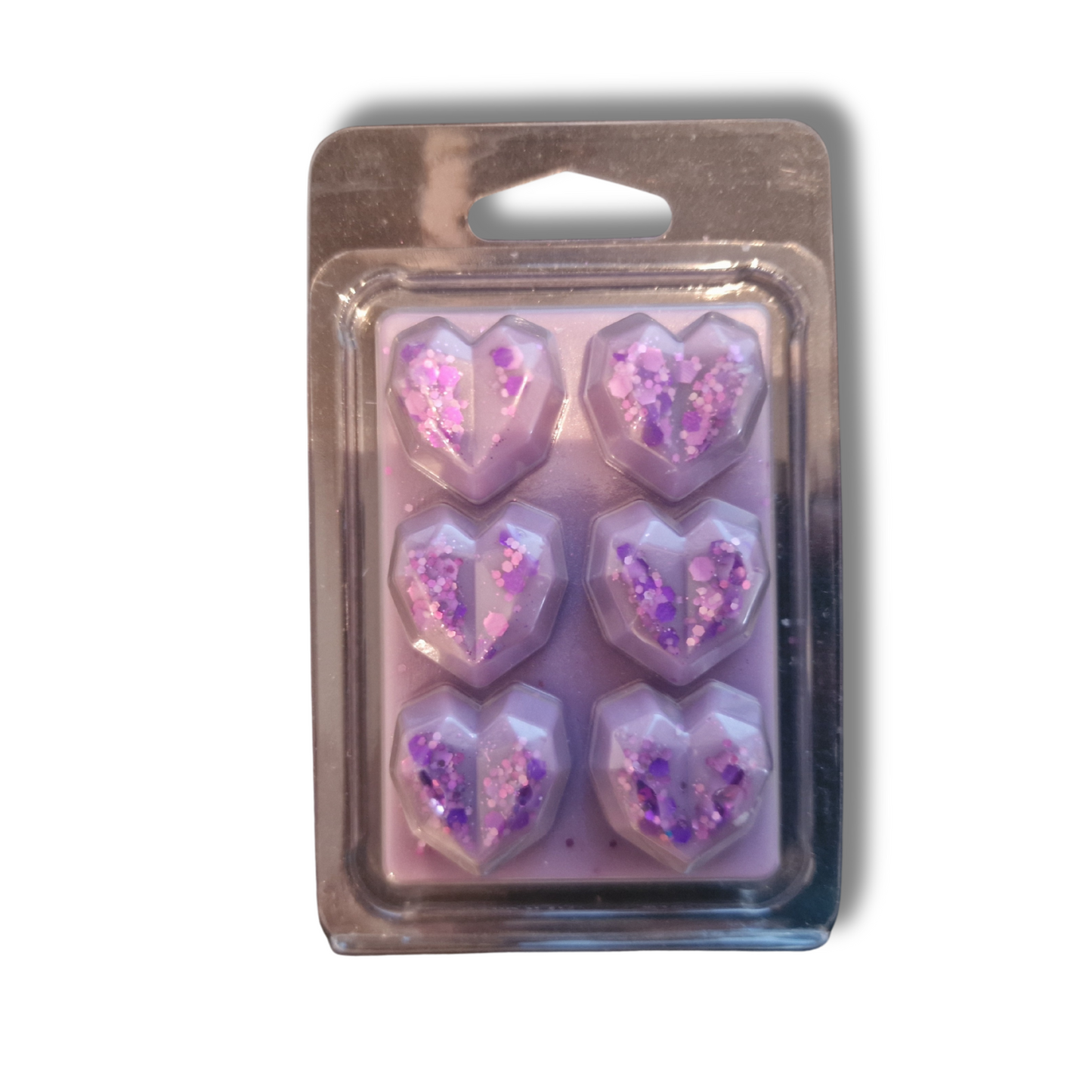 Waxidents *DISCOUNTED WAX MELTS*