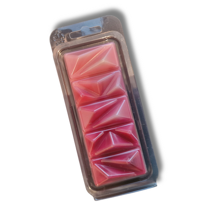 Waxidents *DISCOUNTED WAX MELTS*