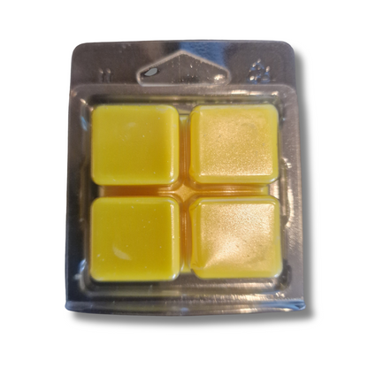 Waxidents *DISCOUNTED WAX MELTS*