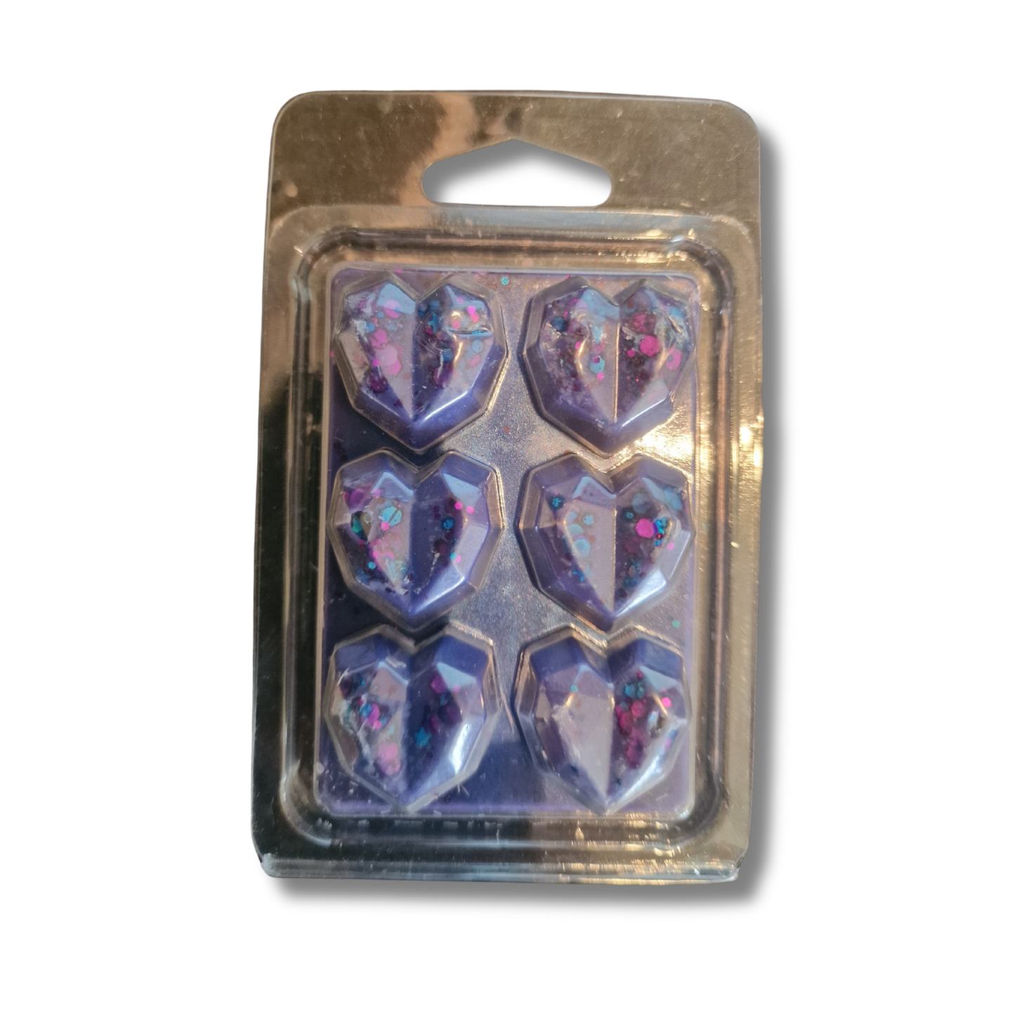 Waxidents *DISCOUNTED WAX MELTS*