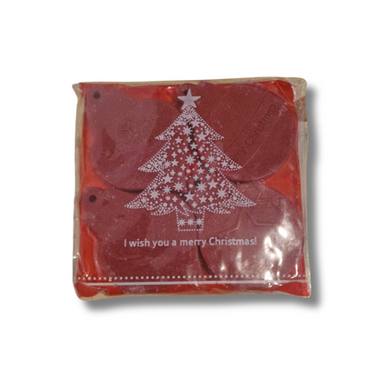 Waxidents *DISCOUNTED WAX MELTS*
