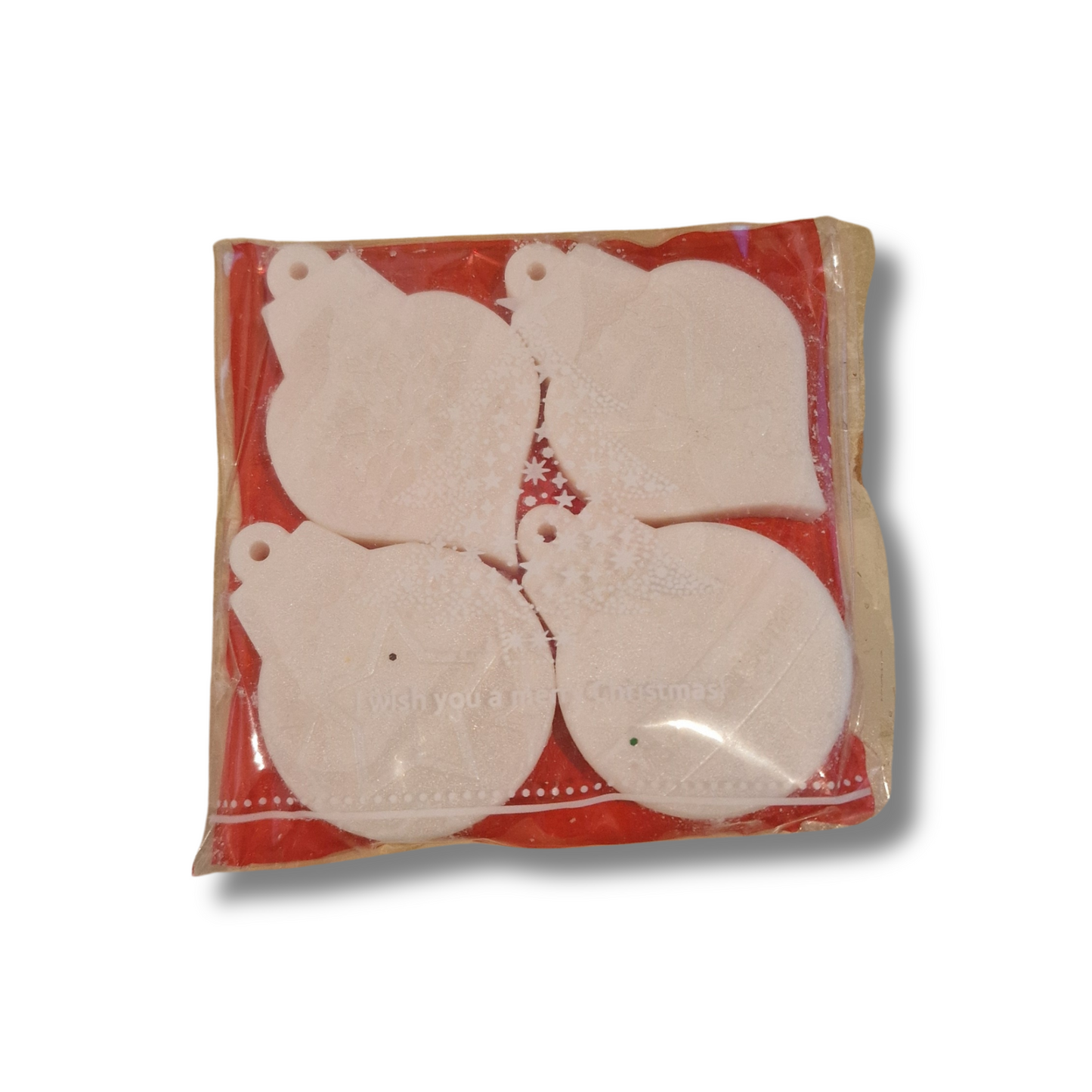 Waxidents *DISCOUNTED WAX MELTS*