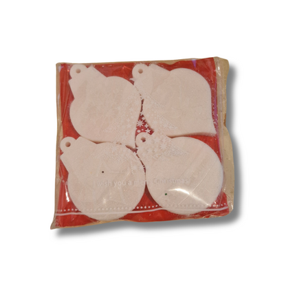 Waxidents *DISCOUNTED WAX MELTS*