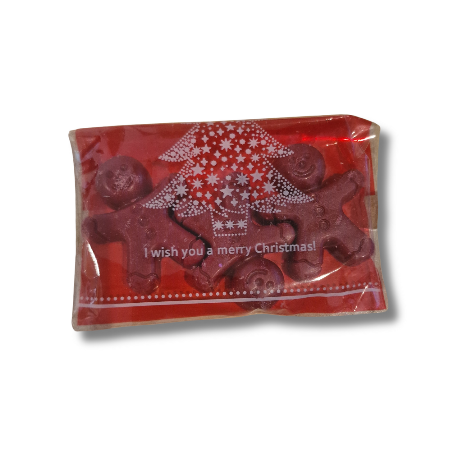 Waxidents *DISCOUNTED WAX MELTS*