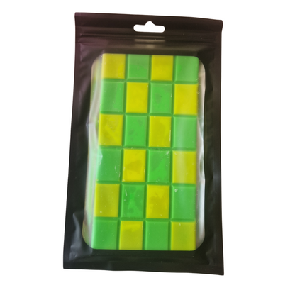 Waxidents *DISCOUNTED WAX MELTS*