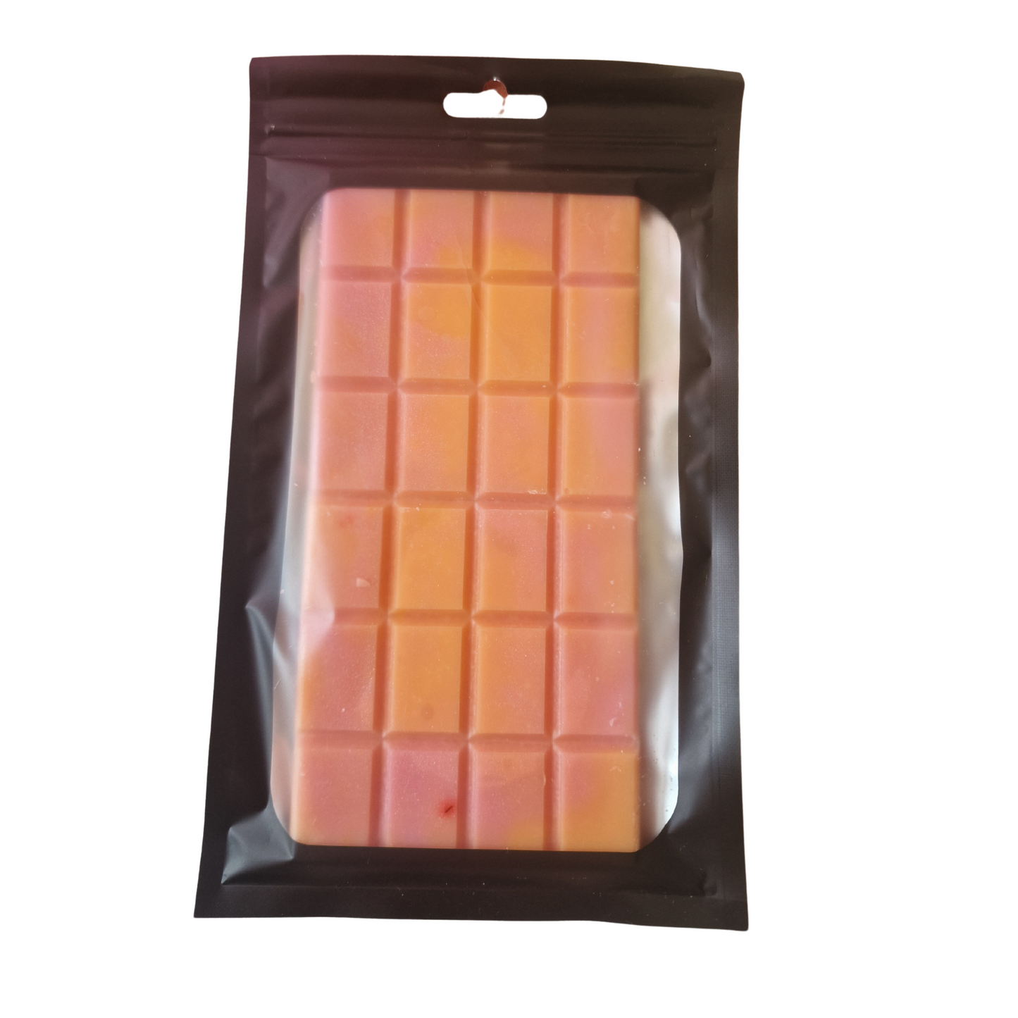 Waxidents *DISCOUNTED WAX MELTS*