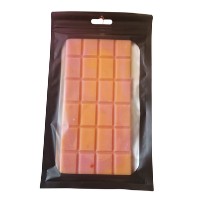 Waxidents *DISCOUNTED WAX MELTS*