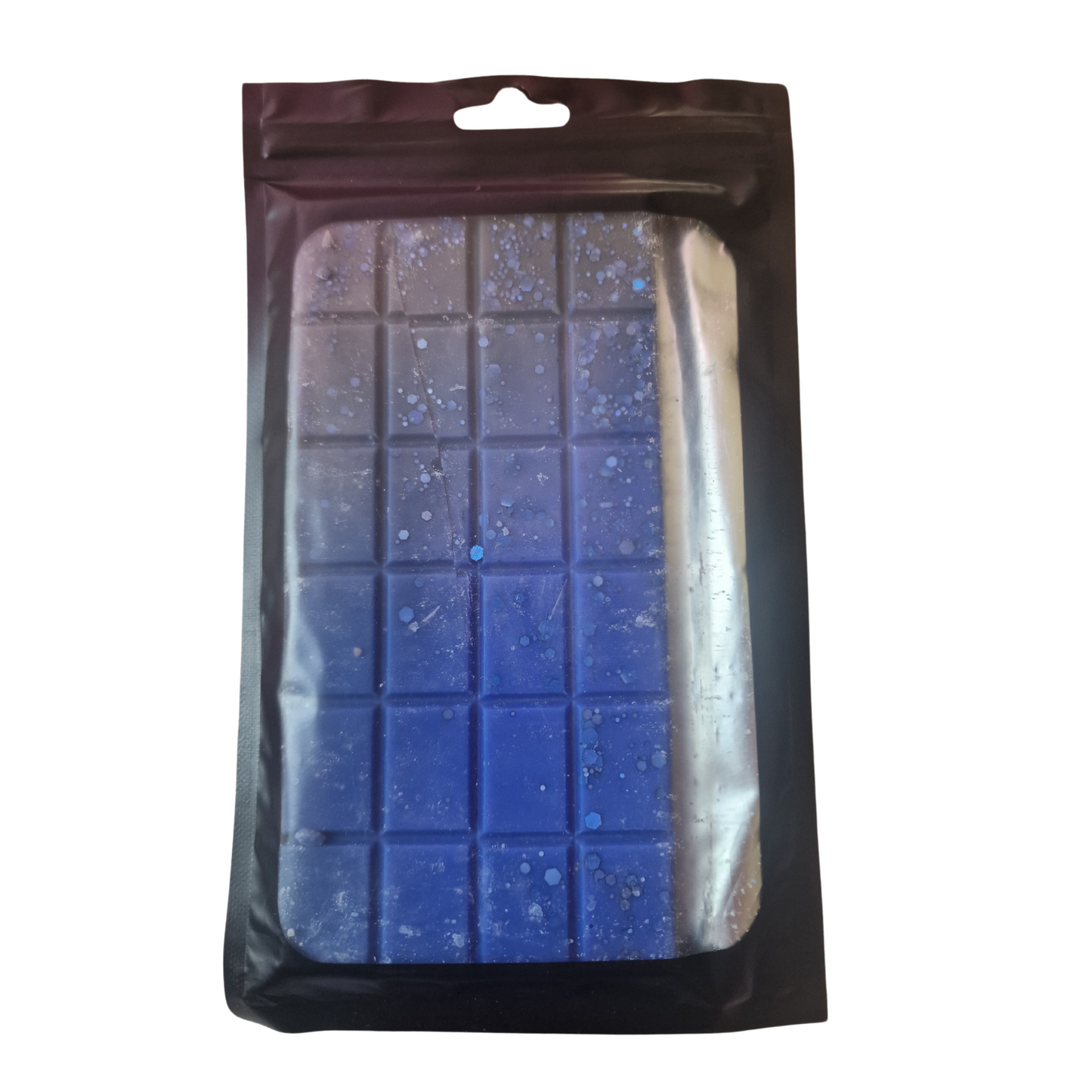 Waxidents *DISCOUNTED WAX MELTS*