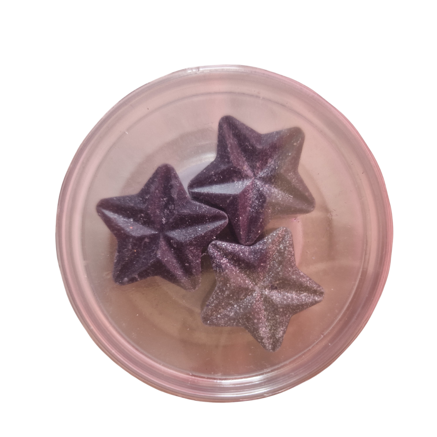 Waxidents *DISCOUNTED WAX MELTS*
