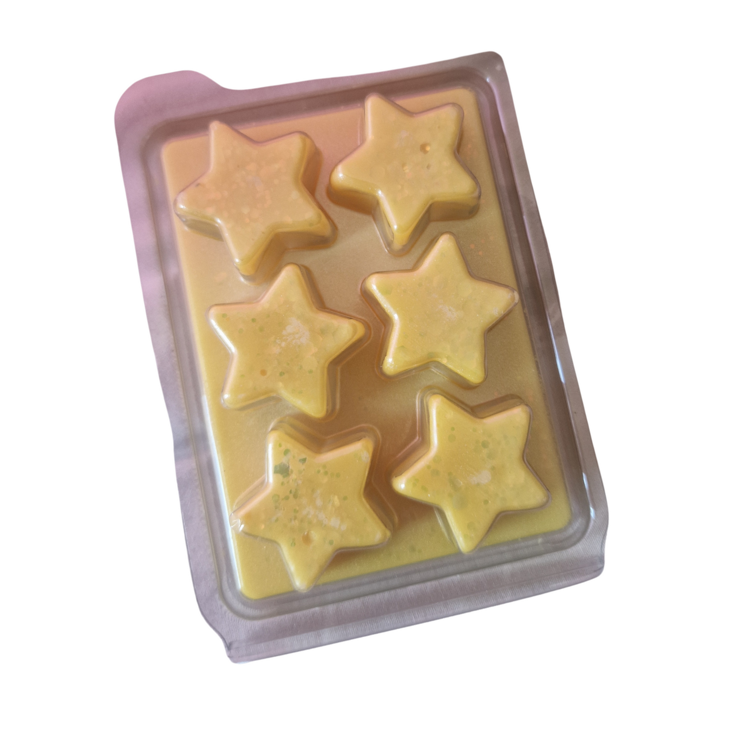 Waxidents *DISCOUNTED WAX MELTS*