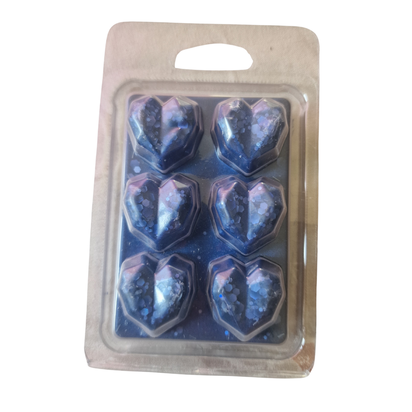 Waxidents *DISCOUNTED WAX MELTS*