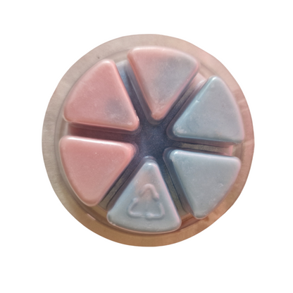 Waxidents *DISCOUNTED WAX MELTS*
