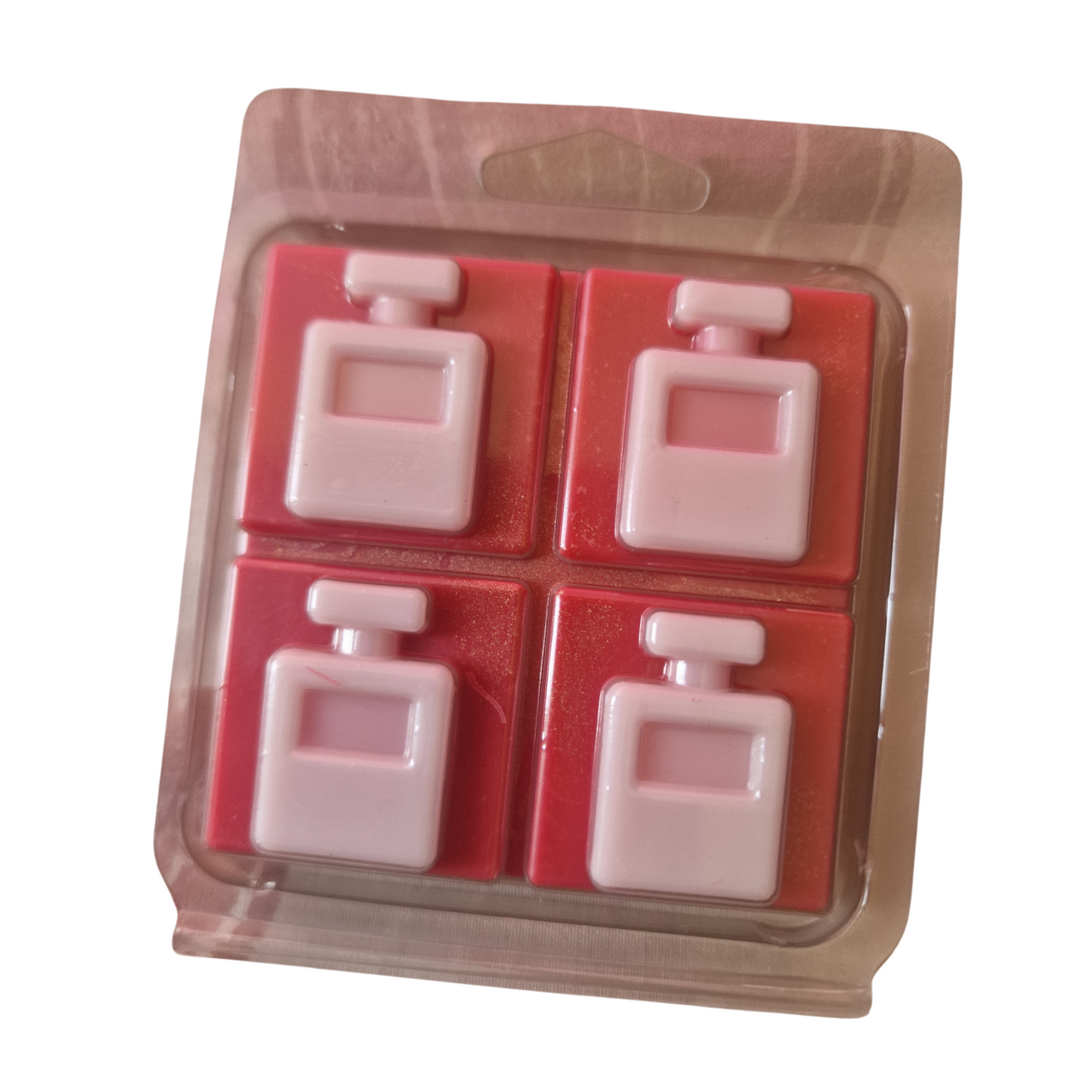 Waxidents *DISCOUNTED WAX MELTS*