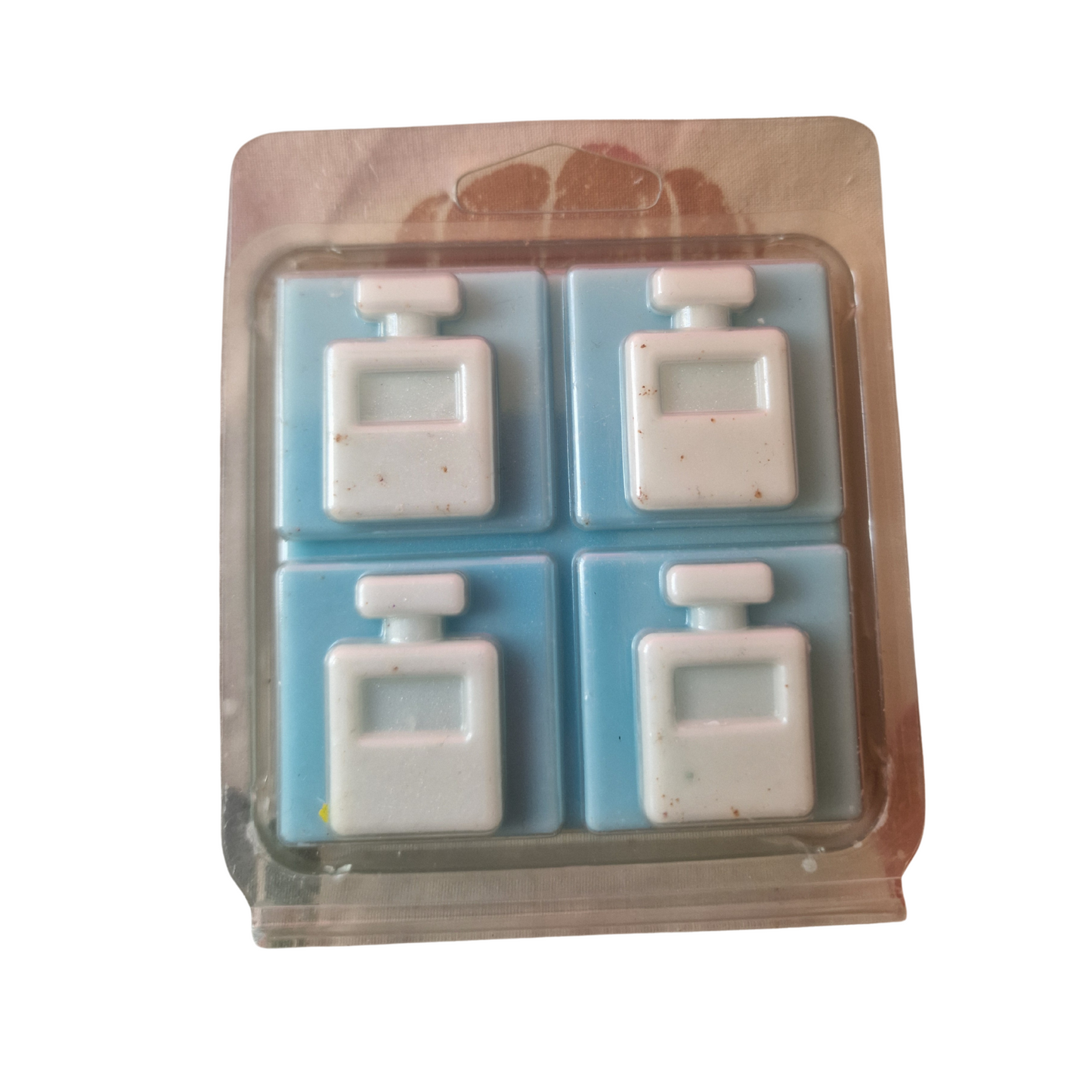 Waxidents *DISCOUNTED WAX MELTS*