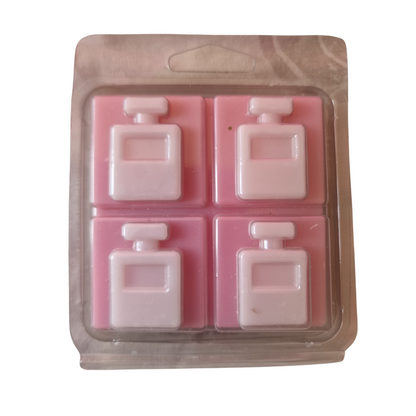 Waxidents *DISCOUNTED WAX MELTS*