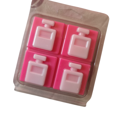 Waxidents *DISCOUNTED WAX MELTS*