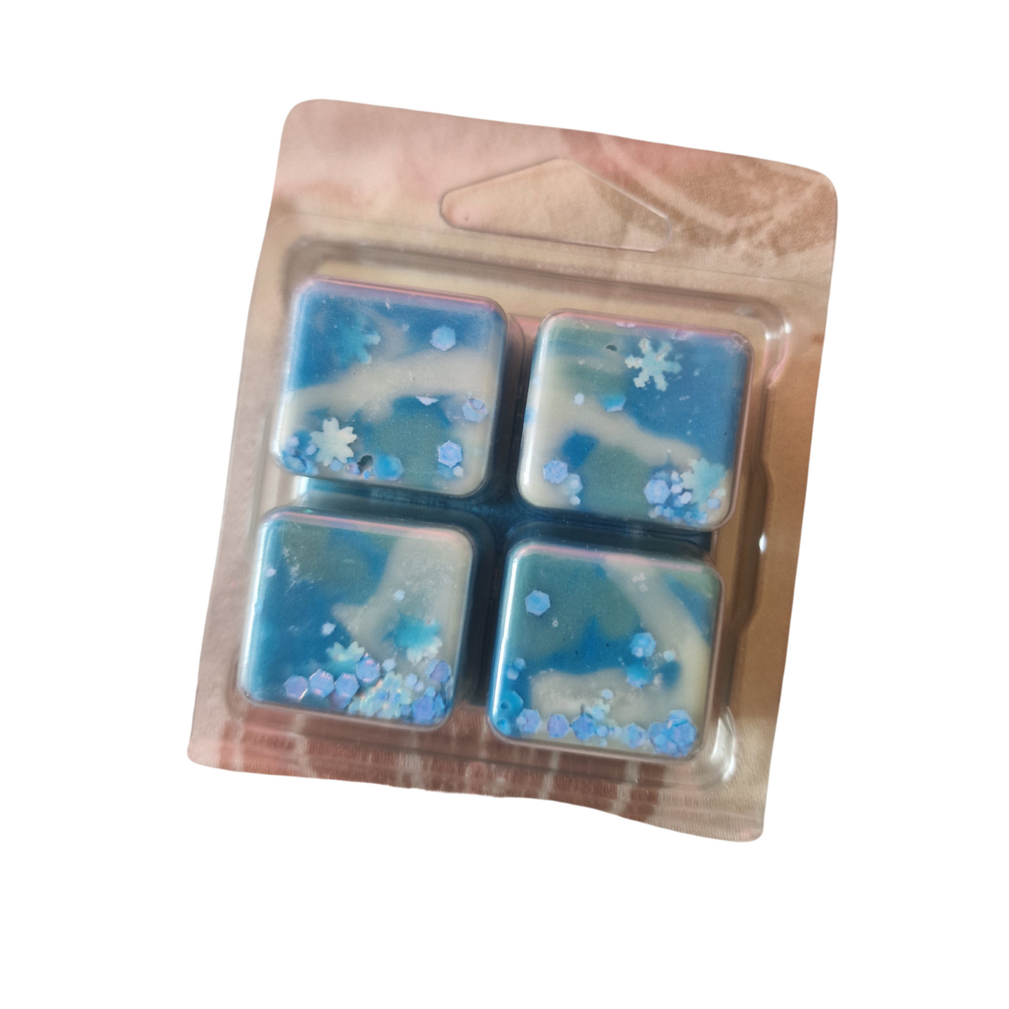 Waxidents *DISCOUNTED WAX MELTS*