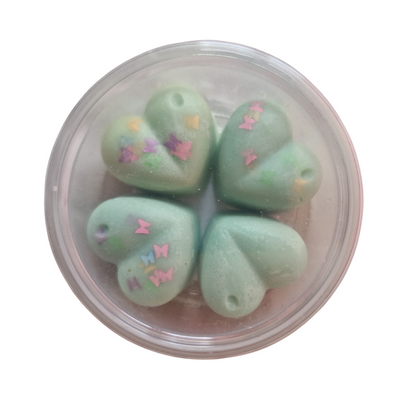 Waxidents *DISCOUNTED WAX MELTS*