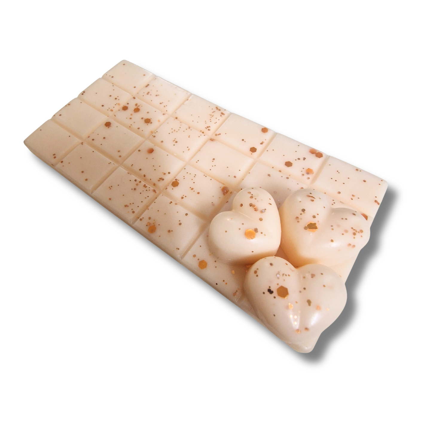 Vanilla Wax Melts