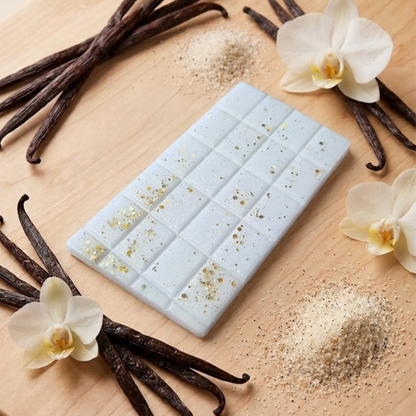Vanilla Wax Melts