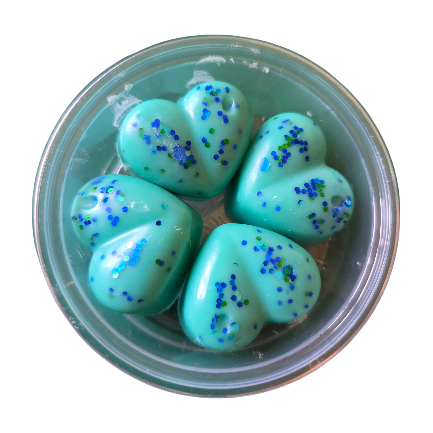 Vapour Rub Wax Melts