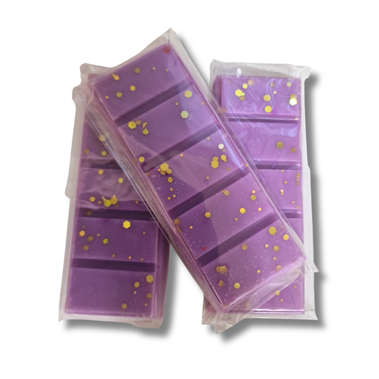Veras Princess Wax Melts