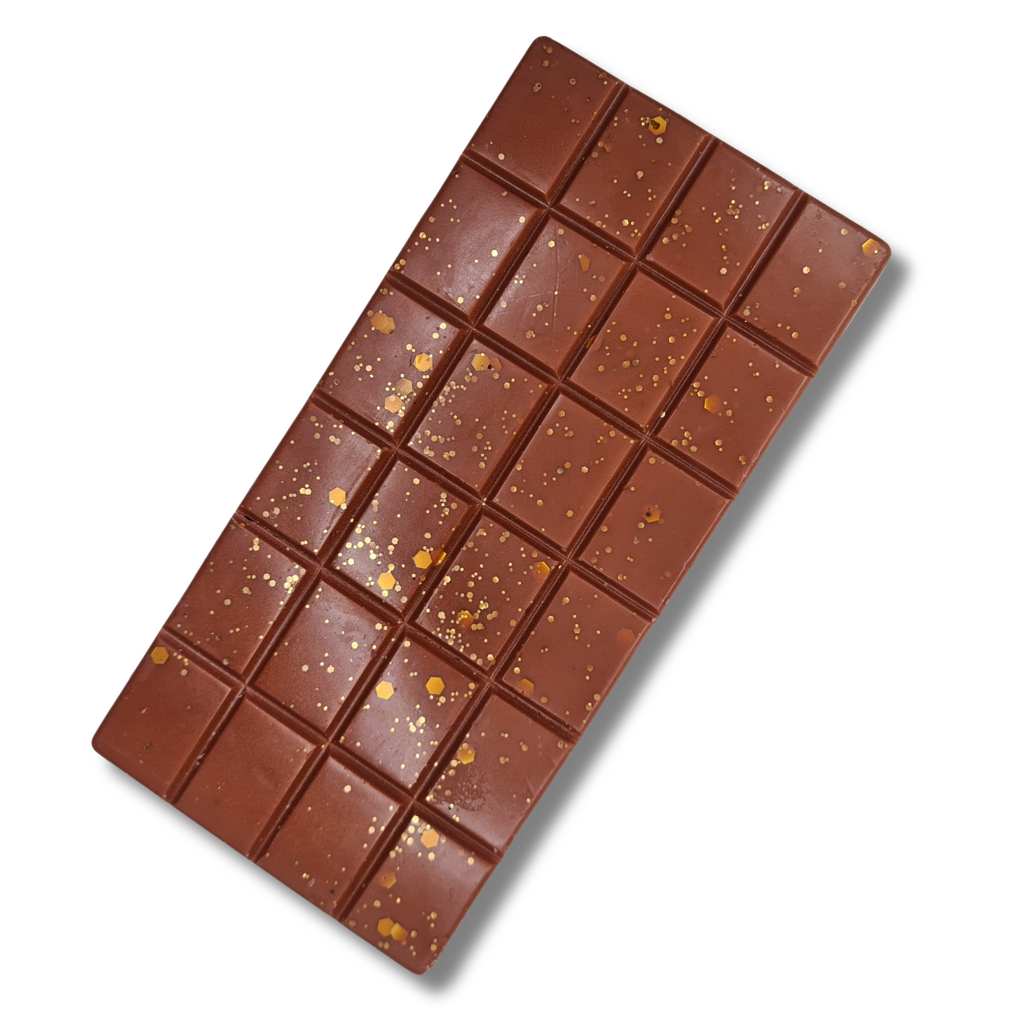 Warm Gingerbread Wax Melts