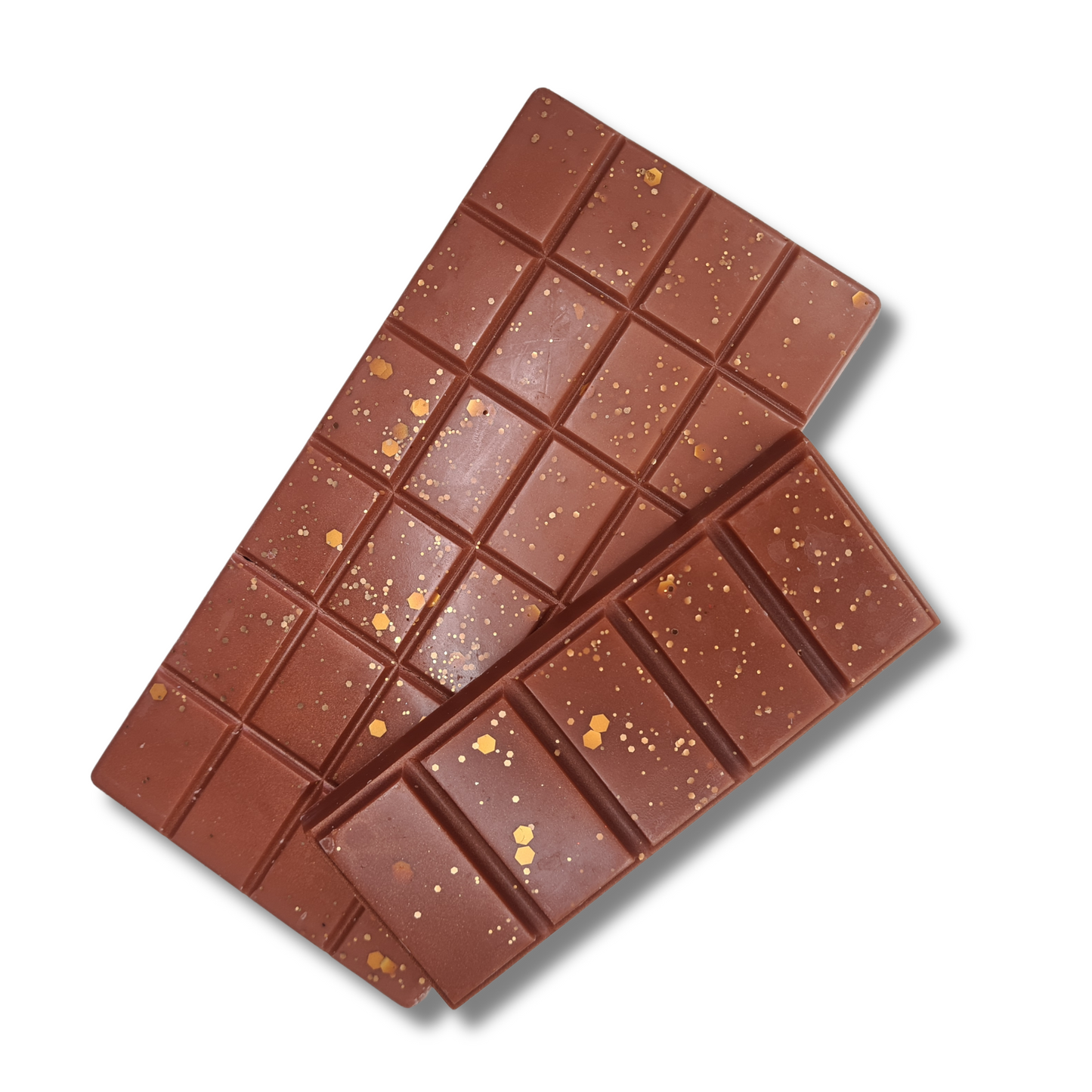 Warm Gingerbread Wax Melts