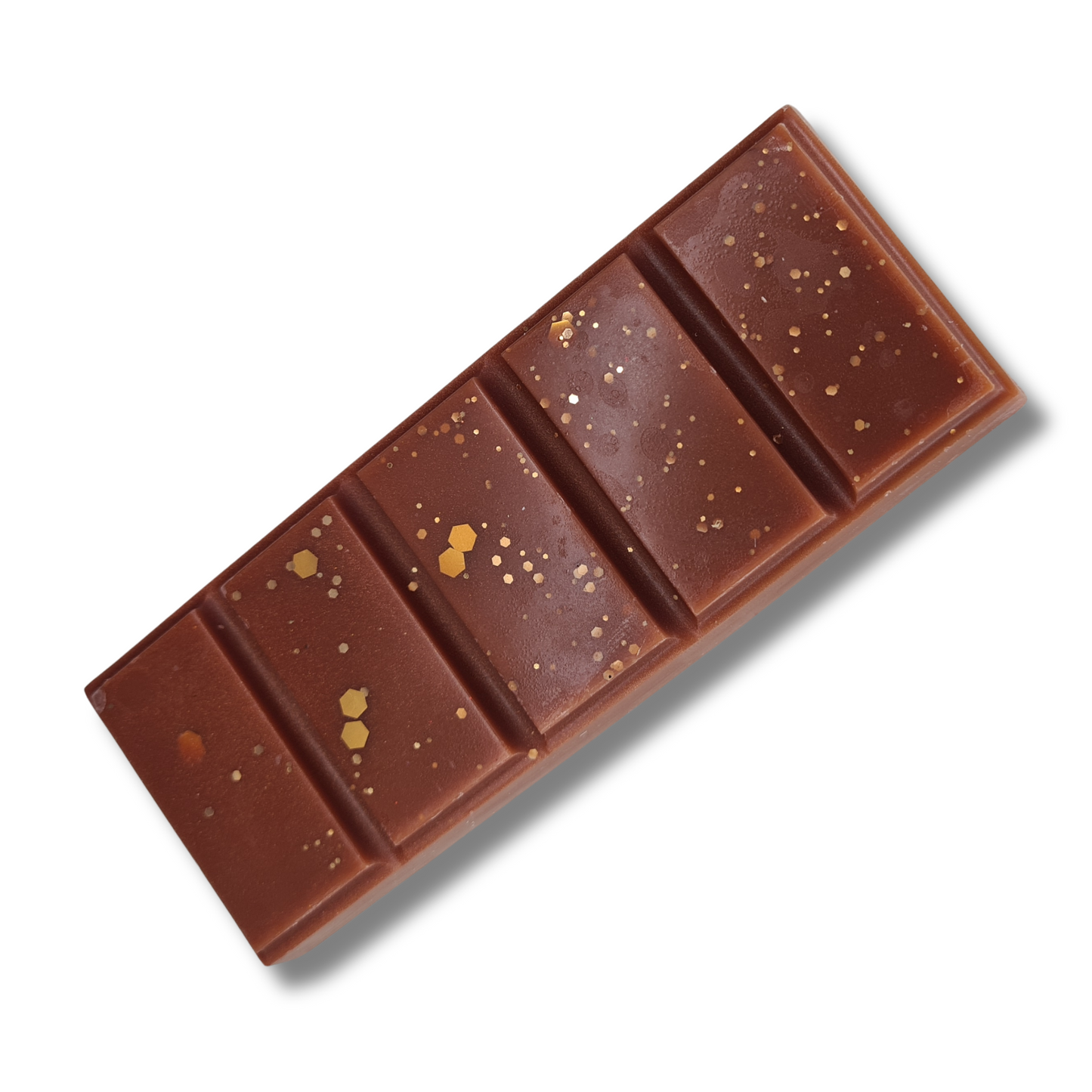 Warm Gingerbread Wax Melts