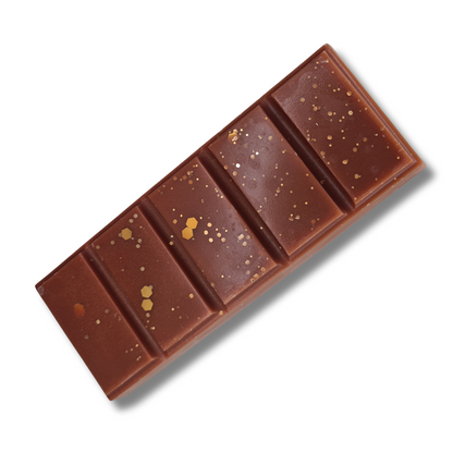 Warm Gingerbread Wax Melts