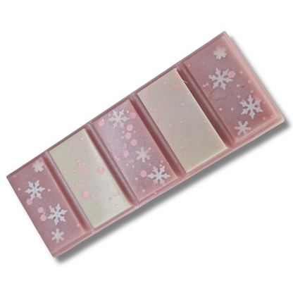 Warm Gingerbread Wax Melts