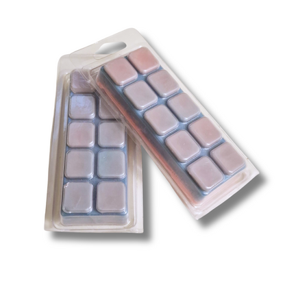 Spanish Cleaning Brisa Wax Melts