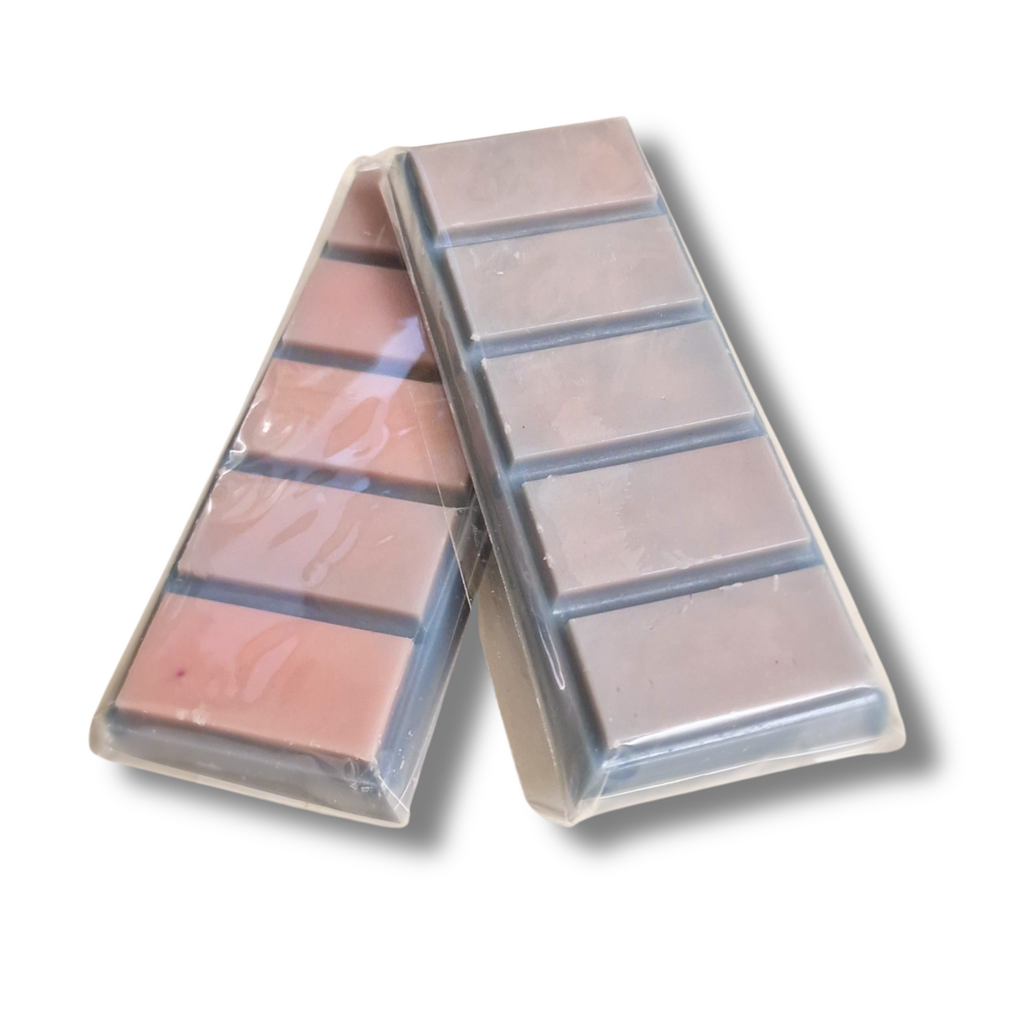 Spanish Cleaning Brisa Wax Melts
