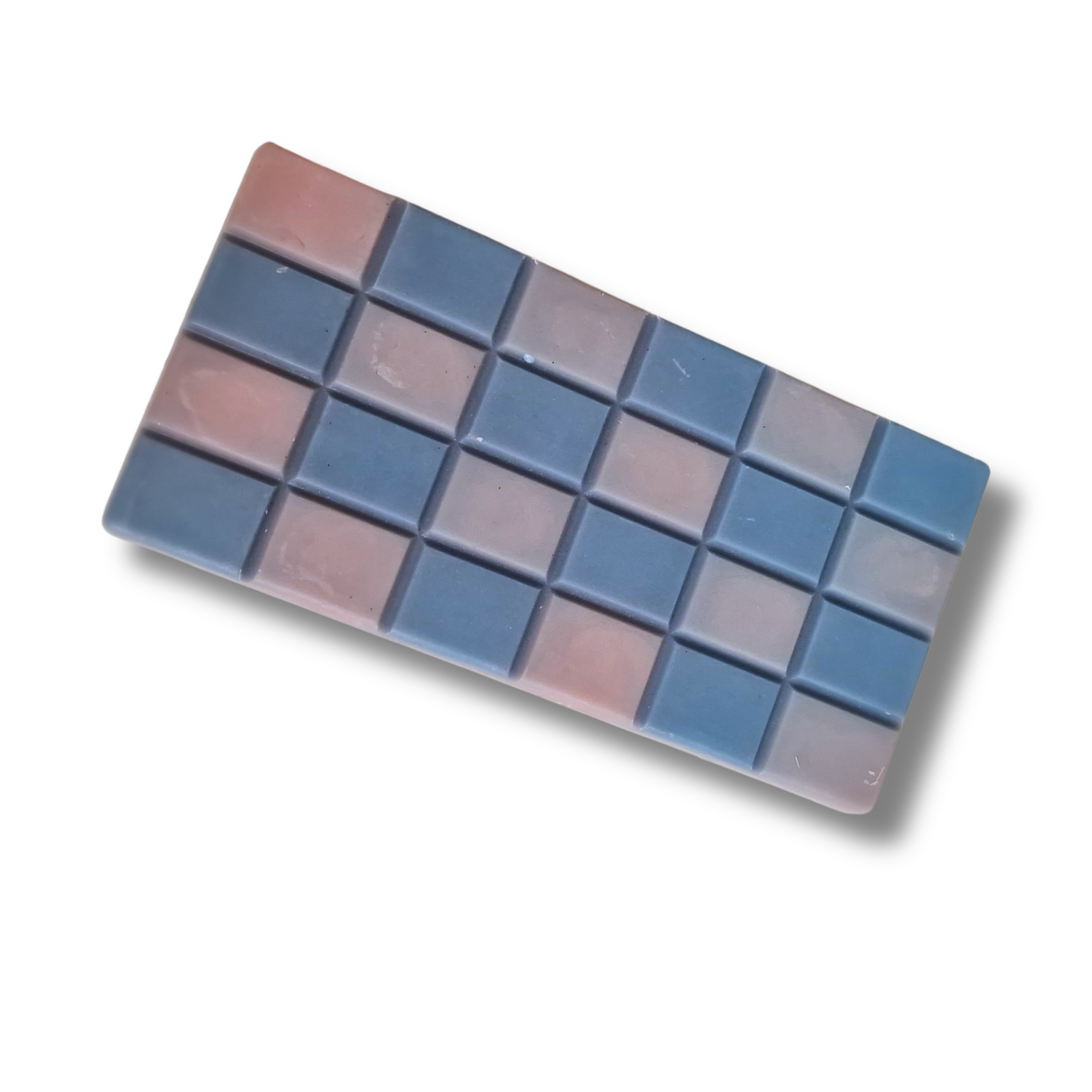 Spanish Cleaning Brisa Wax Melts