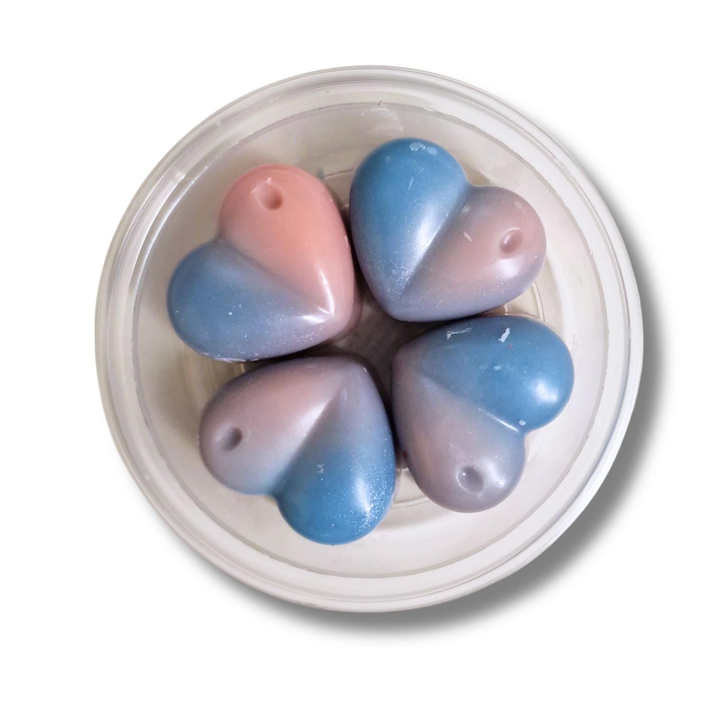 Spanish Cleaning Brisa Wax Melts
