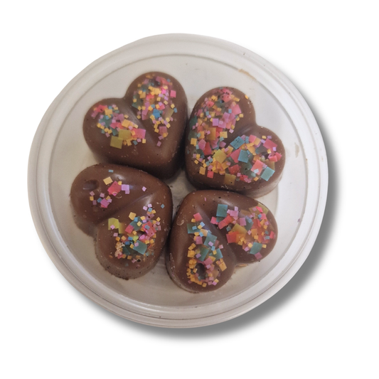 Easter Eggs Wax Melts