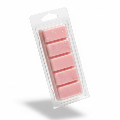 Olympia Wax Melts